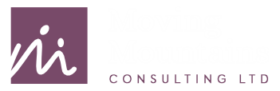Moving Mountains Consulting LTD.